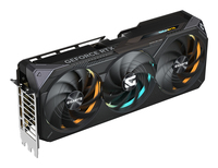 Gigabyte 4