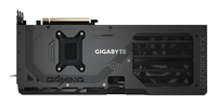 Gigabyte 5