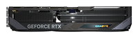 Gigabyte 6