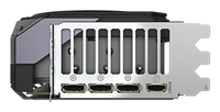 Gigabyte 7