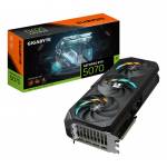 Gigabyte - Geforce Rtx 5070 Ti Gaming Oc 16g, Grafikkarte