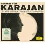 Karajan, Herbert Von/ Berliner Philharmoniker 1