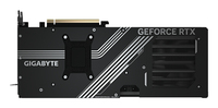 Gigabyte 5