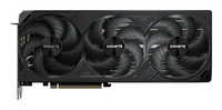 Gigabyte 1