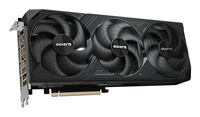 Gigabyte 2