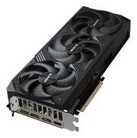 Gigabyte 3