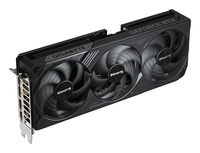 Gigabyte 4