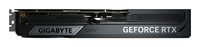 Gigabyte 6