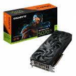 Gigabyte - GeForce RTX 5070 Ti WINDFORCE OC SFF 16G (GV-N507TWF3OC-16GD)