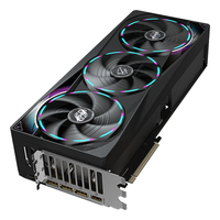 Gigabyte 3