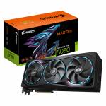 Gigabyte 1