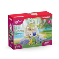 Schleich 1