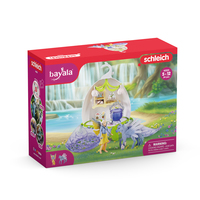 Schleich 2