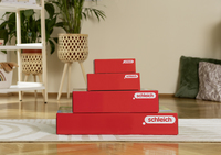 Schleich 3