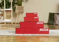 Schleich 5