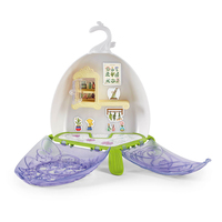Schleich 7