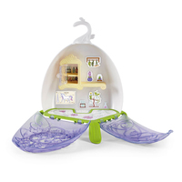 Schleich 8