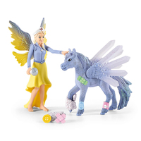 Schleich 11
