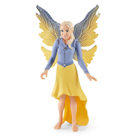 Schleich 12