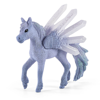 Schleich 13