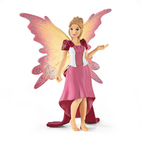Schleich 1