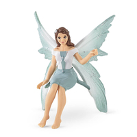 Schleich 2