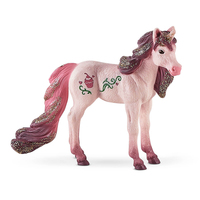 Schleich 3