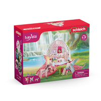 Schleich 4