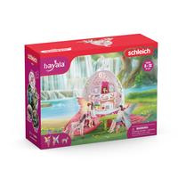 Schleich 5