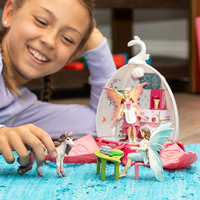 Schleich 6