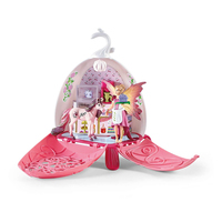 Schleich 9