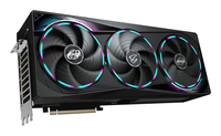Gigabyte 2