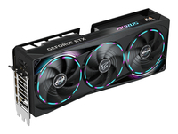 Gigabyte 4