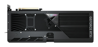 Gigabyte 5