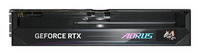 Gigabyte 6