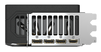 Gigabyte 7