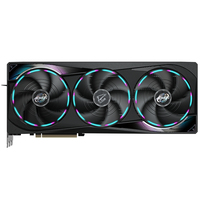 Gigabyte 1