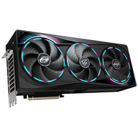 Gigabyte 2
