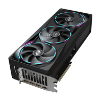 Gigabyte 3