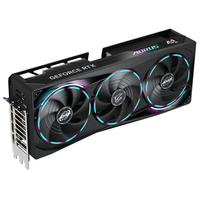 Gigabyte 4