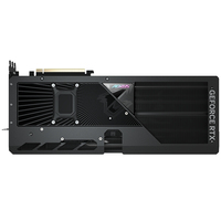 Gigabyte 5