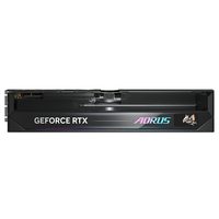 Gigabyte 6