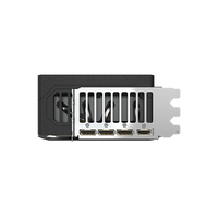 Gigabyte 7