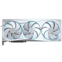 Gigabyte 1
