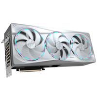 Gigabyte 2