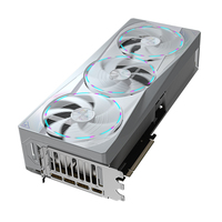 Gigabyte 3
