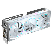 Gigabyte 4