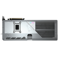 Gigabyte 5