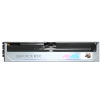 Gigabyte 6