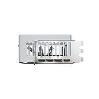 Gigabyte 7